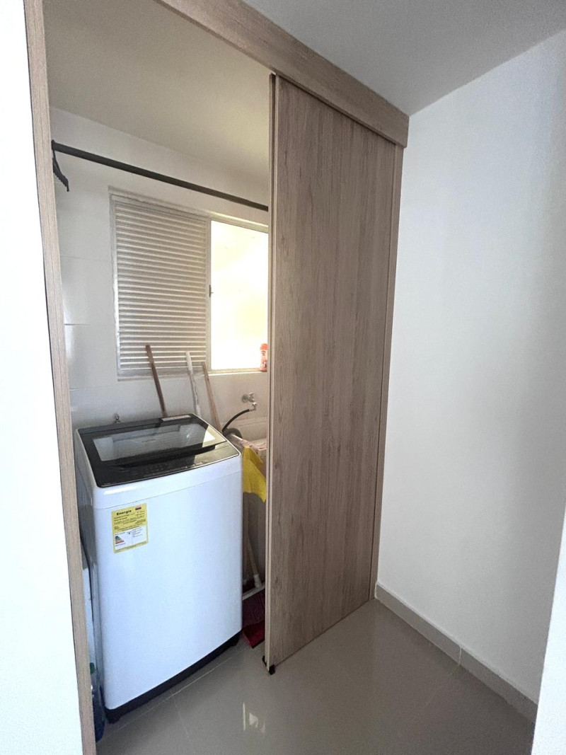 Apartamento en venta en Ciudad Mallorquin, Barranquilla · foto 6 de 18