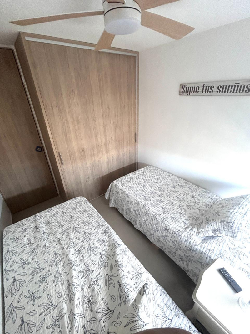 Apartamento en venta en Ciudad Mallorquin, Barranquilla · foto 7 de 18