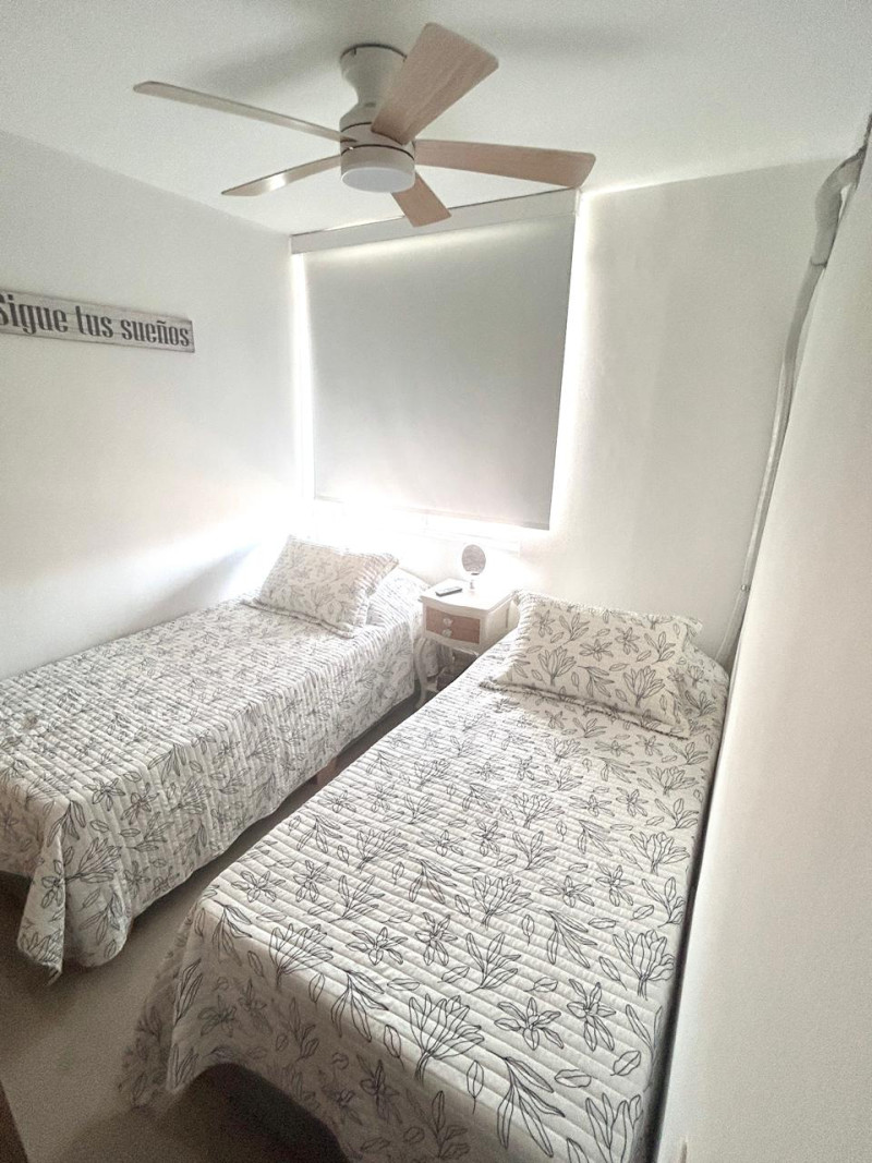 Apartamento en venta en Ciudad Mallorquin, Barranquilla · foto 8 de 18