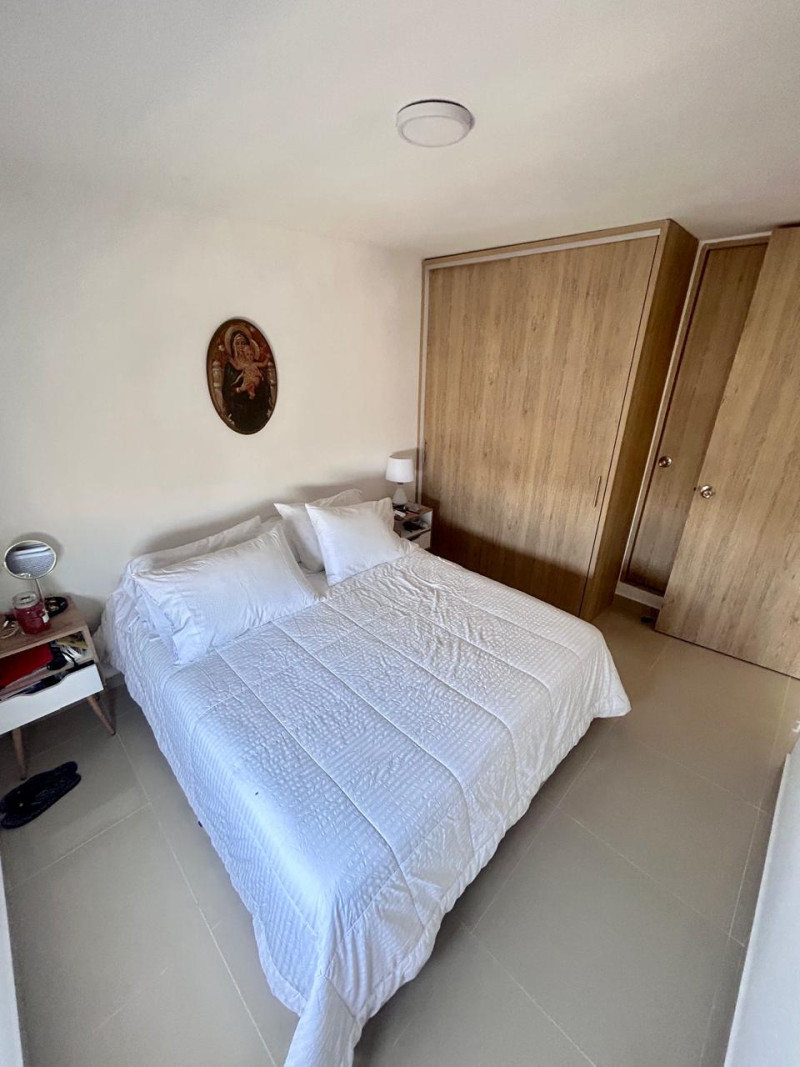 Apartamento en venta en Ciudad Mallorquin, Barranquilla · foto 10 de 18