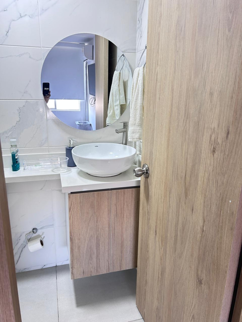 Apartamento en venta en Ciudad Mallorquin, Barranquilla · foto 11 de 18