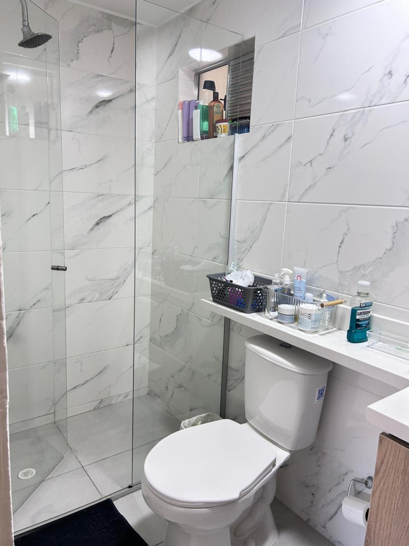 Apartamento en venta en Ciudad Mallorquin, Barranquilla · foto 12 de 18