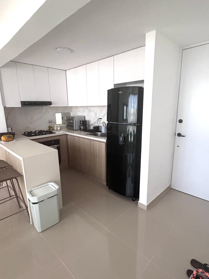 Apartamento en venta en Ciudad Mallorquin, Barranquilla · foto 14 de 18