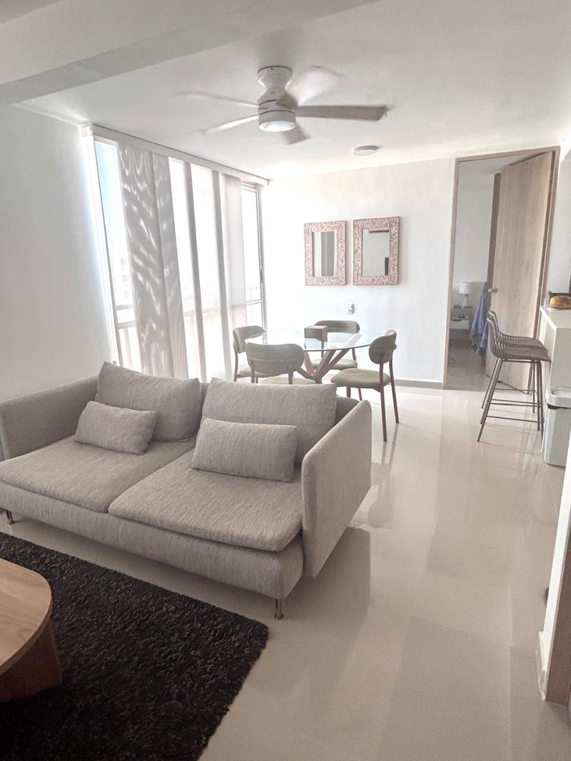 Apartamento en venta en Ciudad Mallorquin, Barranquilla · foto 16 de 18