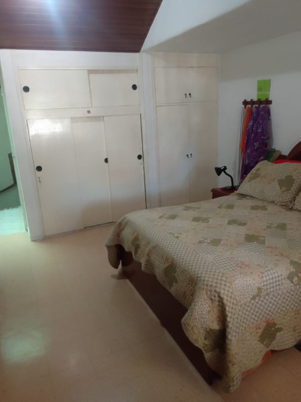 Casa en venta en La Almeria, Bogotá · foto 8 de 24
