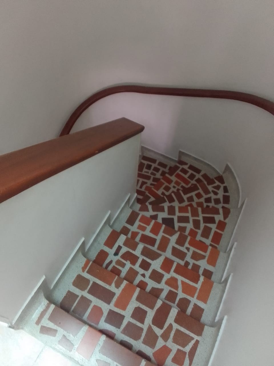 Casa en venta en La Almeria, Bogotá · foto 21 de 24