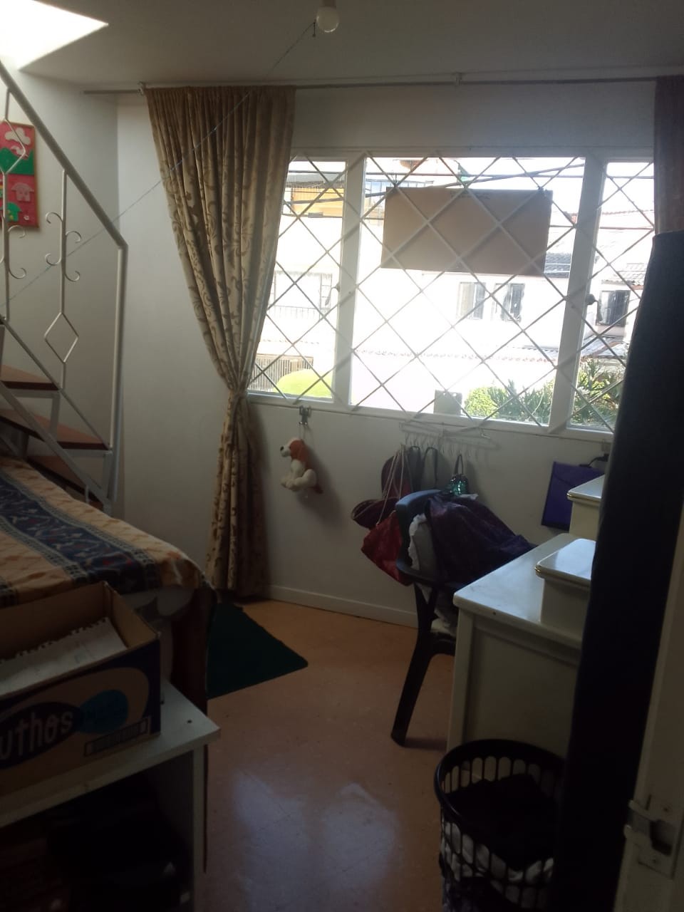 Casa en venta en La Almeria, Bogotá · foto 16 de 24