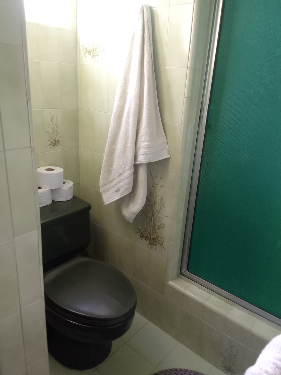 Casa en venta en La Almeria, Bogotá · foto 18 de 24
