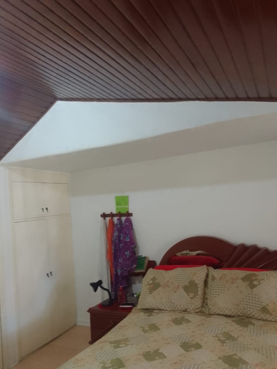 Casa en venta en La Almeria, Bogotá · foto 9 de 24