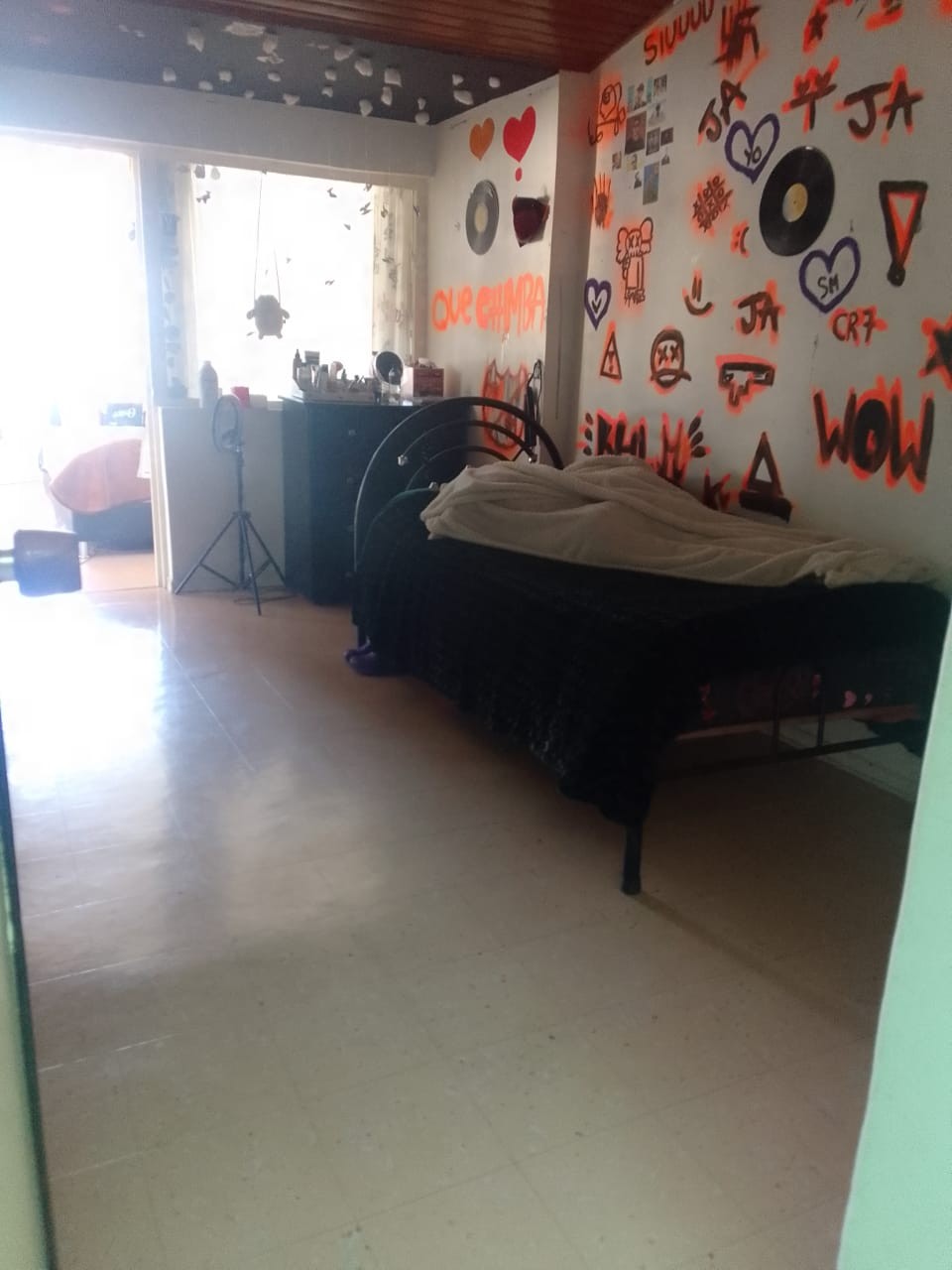 Casa en venta en La Almeria, Bogotá · foto 14 de 24