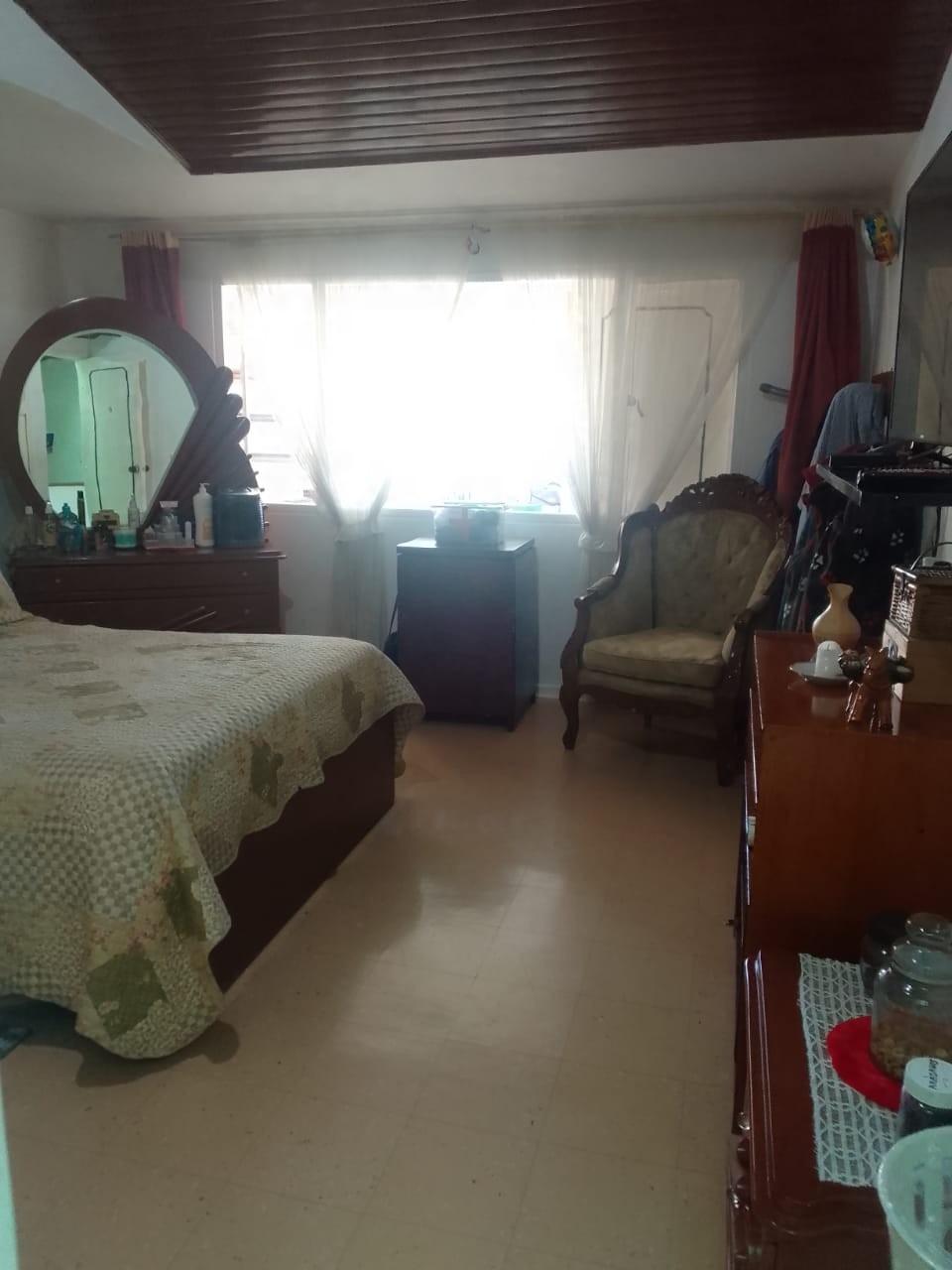 Casa en venta en La Almeria, Bogotá · foto 7 de 24
