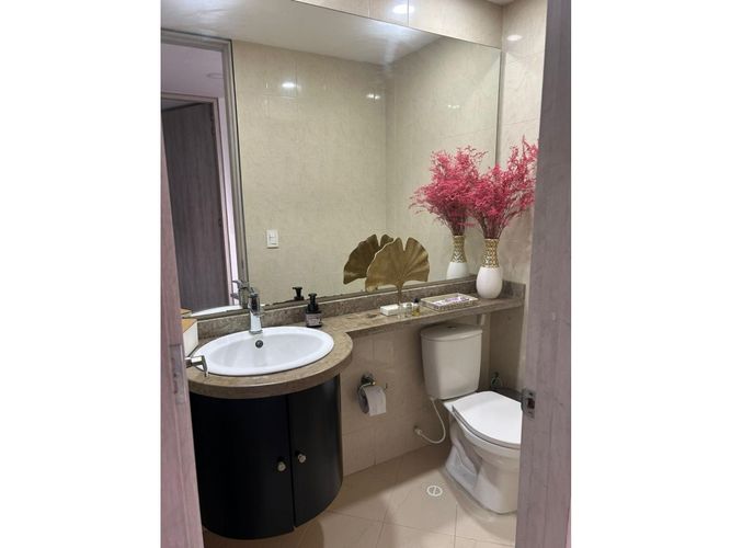 Apartamento en venta en La Calleja, Bogotá · foto 9 de 24