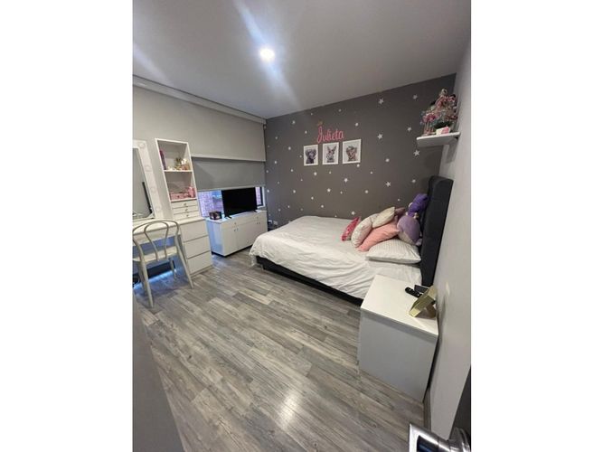 Apartamento en venta en La Calleja, Bogotá · foto 10 de 24