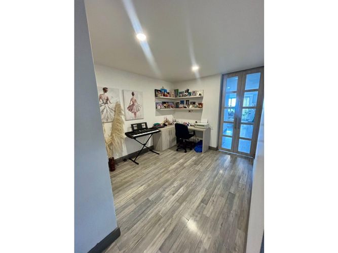 Apartamento en venta en La Calleja, Bogotá · foto 14 de 24