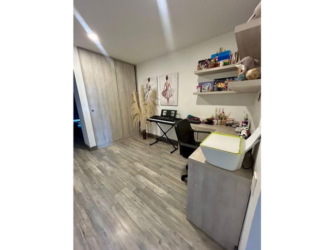 Apartamento en venta en La Calleja, Bogotá · foto 15 de 24