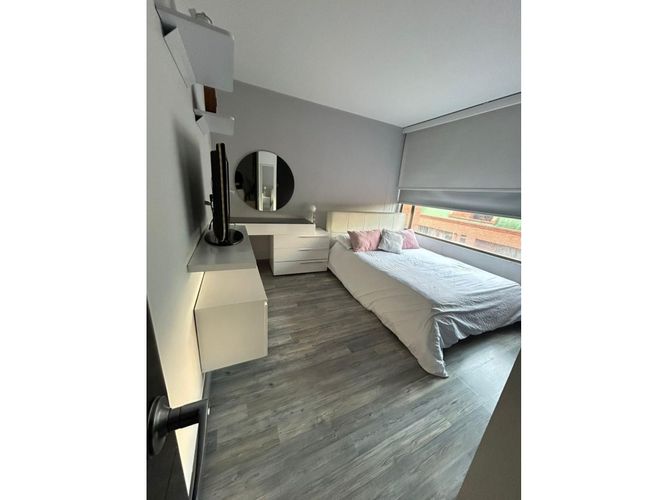 Apartamento en venta en La Calleja, Bogotá · foto 16 de 24