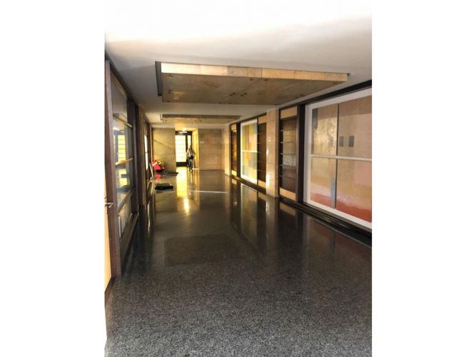 Apartamento en venta en La Calleja, Bogotá · foto 17 de 24