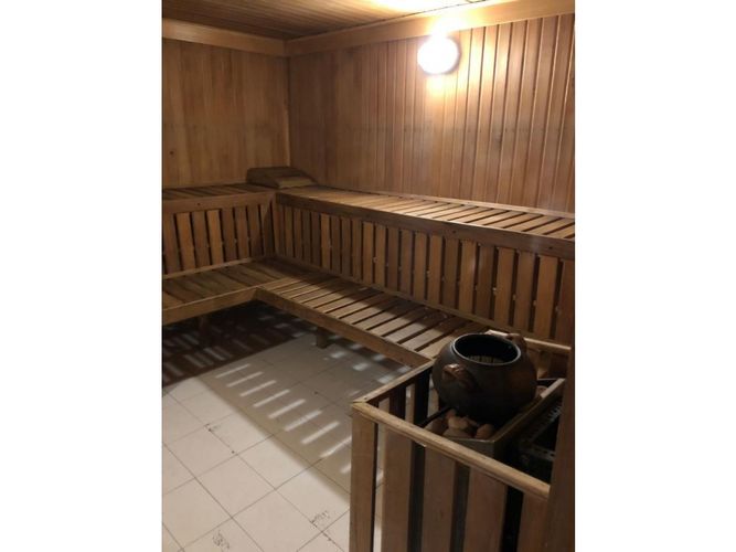 Apartamento en venta en La Calleja, Bogotá · foto 19 de 24