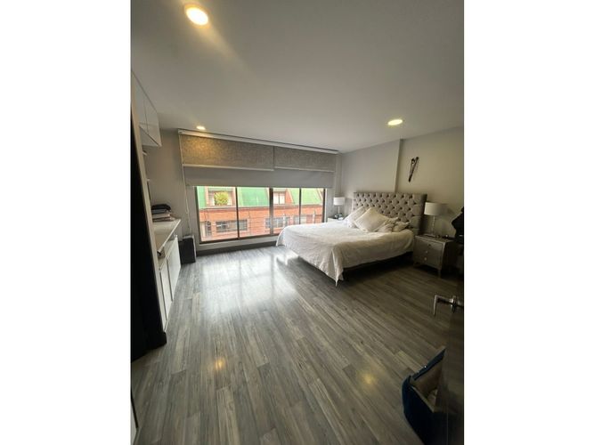 Apartamento en venta en La Calleja, Bogotá · foto 20 de 24