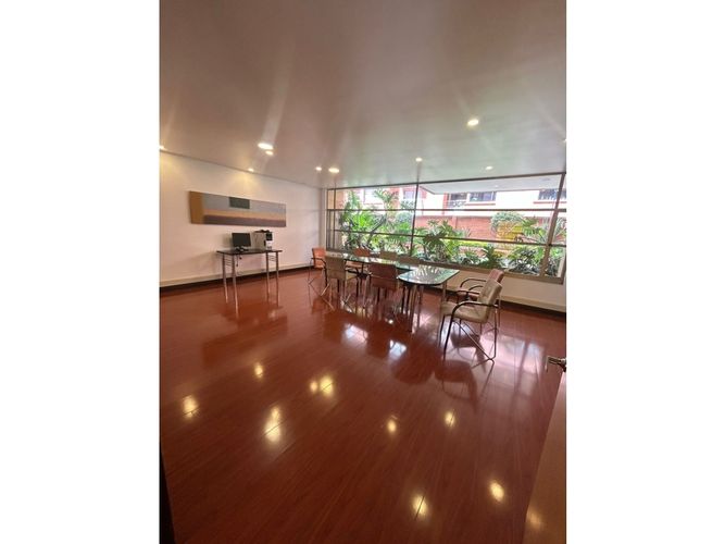 Apartamento en venta en La Calleja, Bogotá · foto 22 de 24