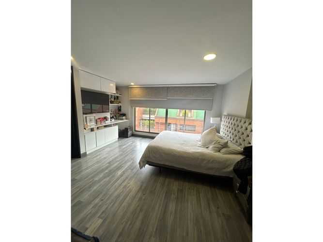 Apartamento en venta en La Calleja, Bogotá · foto 23 de 24