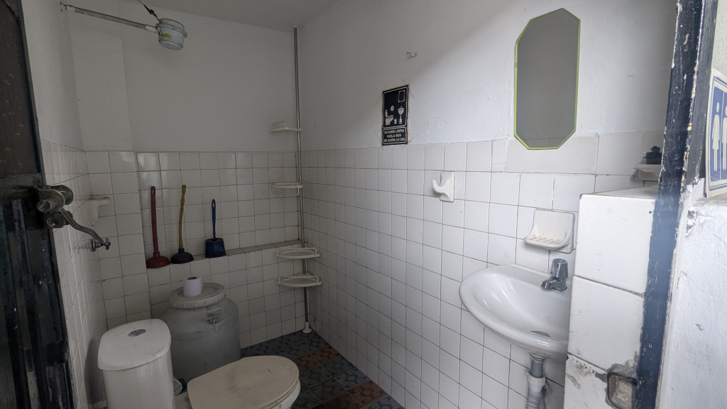 Casa en venta en La Chucua, Bogotá · foto 7 de 13