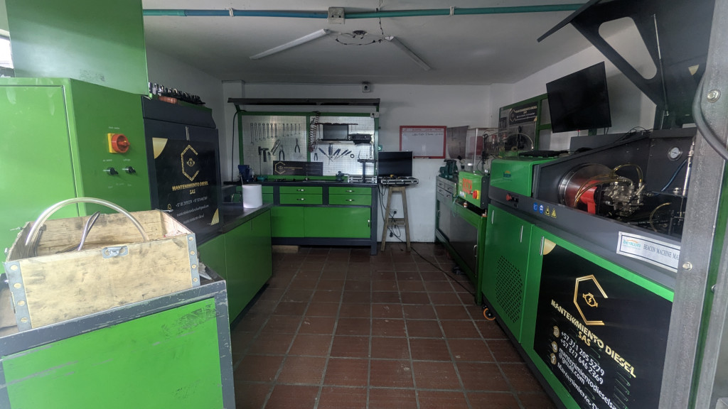 Casa en venta en La Chucua, Bogotá · foto 9 de 13