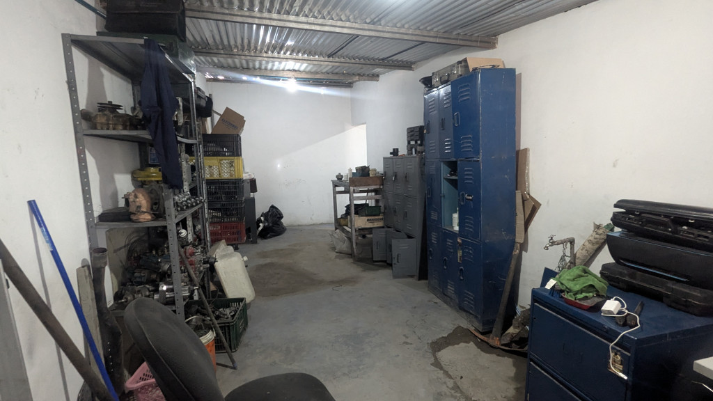 Casa en venta en La Chucua, Bogotá · foto 10 de 13