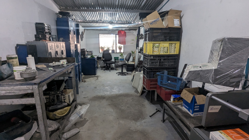 Casa en venta en La Chucua, Bogotá · foto 12 de 13