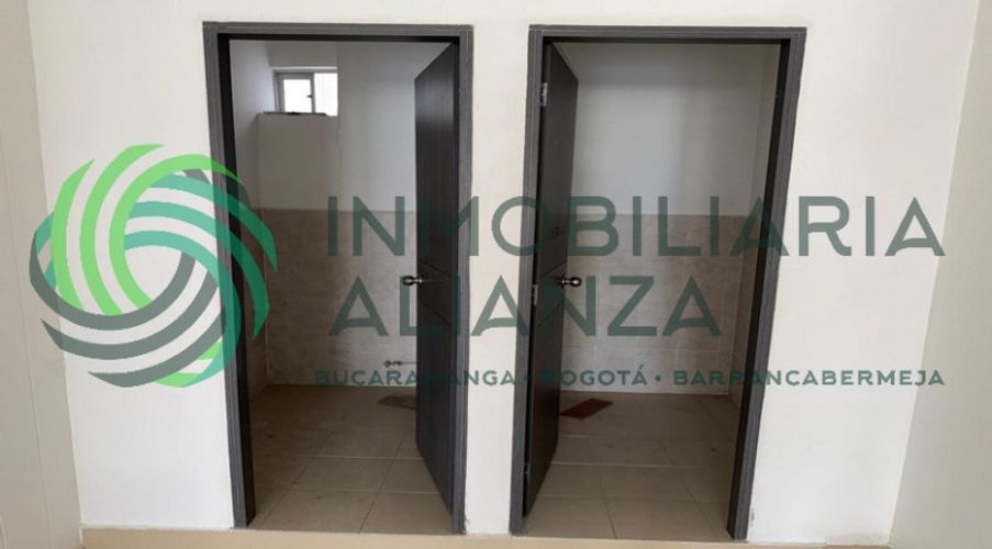 Local en venta en Universidad, Bucaramanga, 80 m² · foto 4 de 8