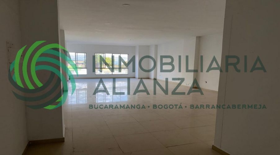 Local en venta en Universidad, Bucaramanga, 80 m² · foto 5 de 8