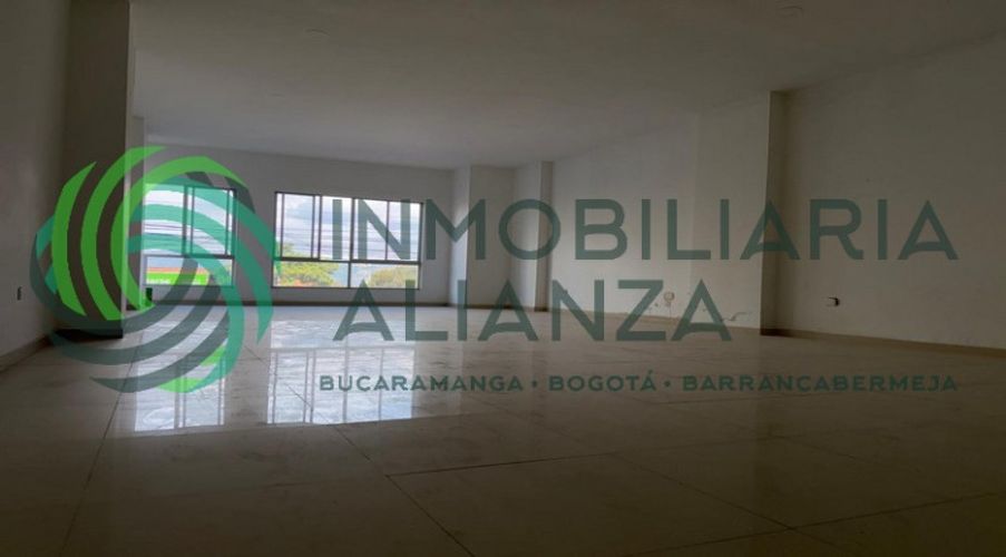 Local en venta en Universidad, Bucaramanga, 80 m² · foto 6 de 8