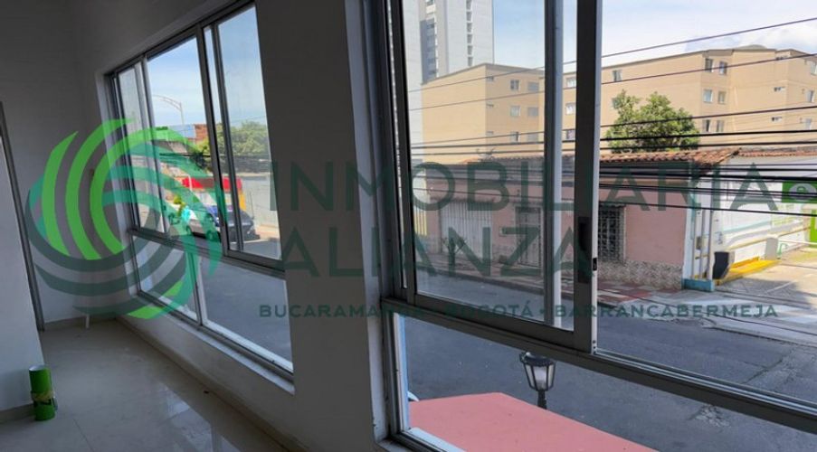 Local en venta en Universidad, Bucaramanga, 80 m² · foto 8 de 8