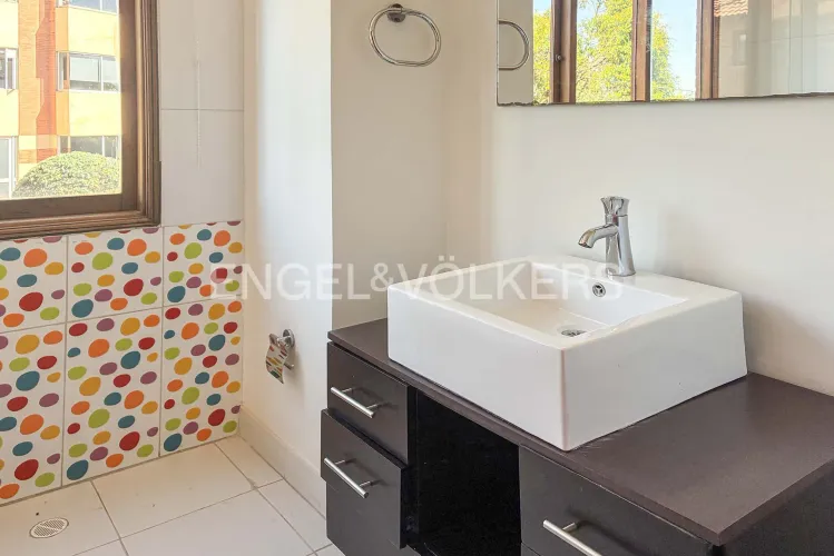Casa de 3 alcobas en venta en Gratamira, Bogotá, 285 m² · foto 12 de 18