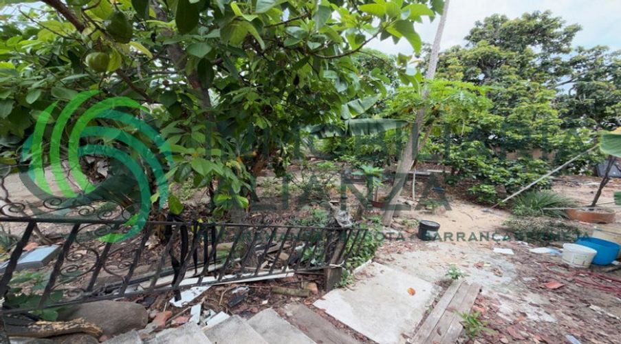 Casa de 5 alcobas en venta en Centro, Girón, 141 m² · foto 15 de 16