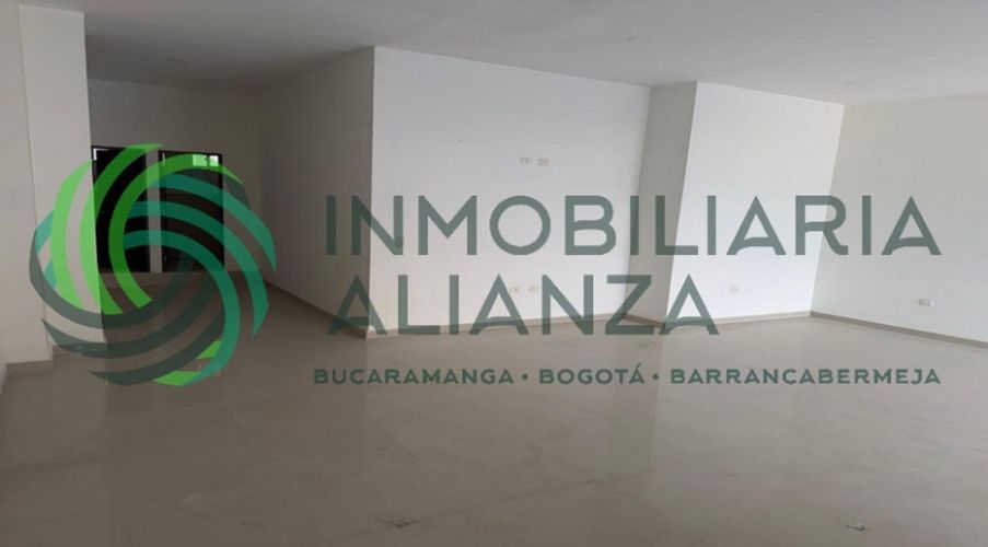 Local en venta en Universidad, Bucaramanga, 68 m² · foto 3 de 10