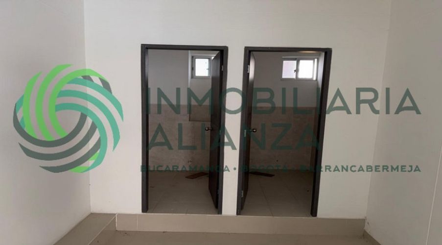 Local en venta en Universidad, Bucaramanga, 68 m² · foto 4 de 10