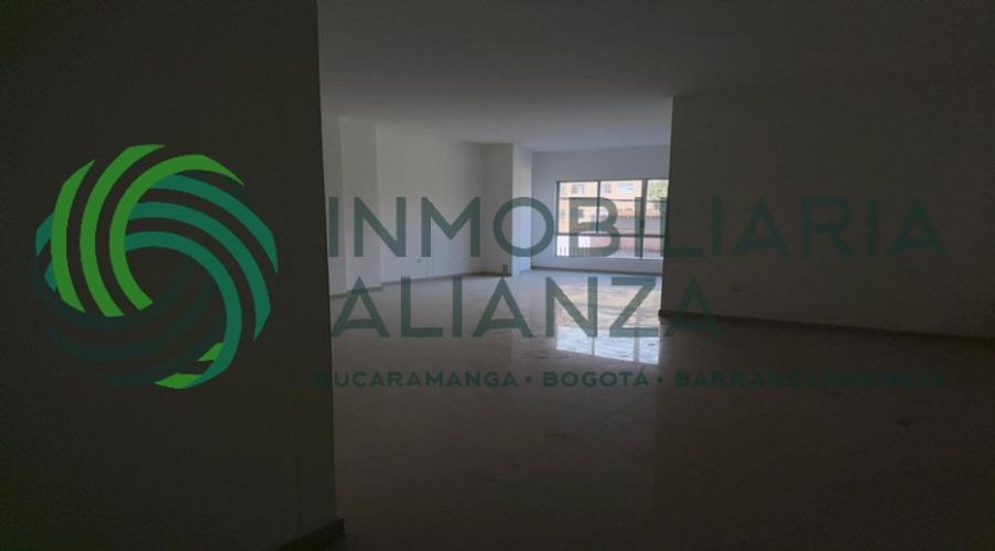 Local en venta en Universidad, Bucaramanga, 68 m² · foto 5 de 10