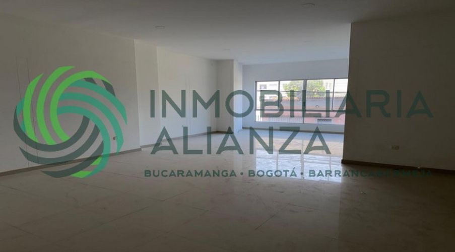 Local en venta en Universidad, Bucaramanga, 68 m² · foto 6 de 10