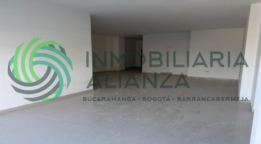 Local en venta en Universidad, Bucaramanga, 68 m² · foto 9 de 10