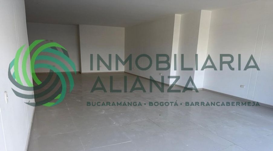 Local en venta en Universidad, Bucaramanga, 68 m² · foto 10 de 10