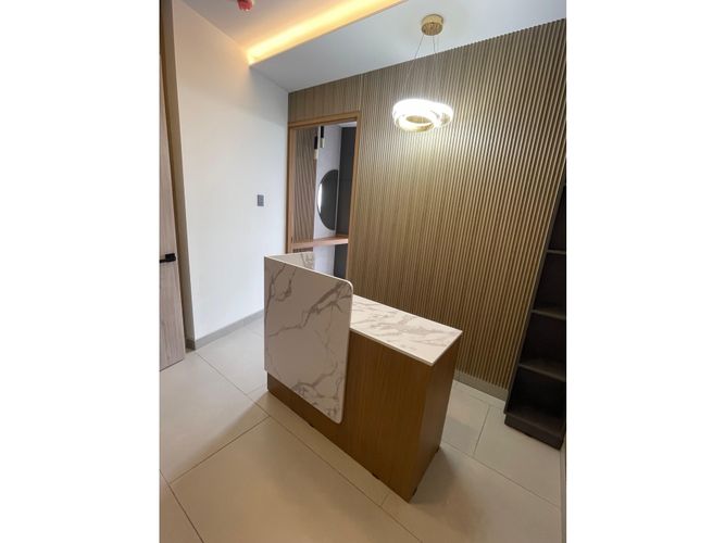 Consultorio en arriendo en Avenida Centenario, Armenia, 29 m² · foto 4 de 11