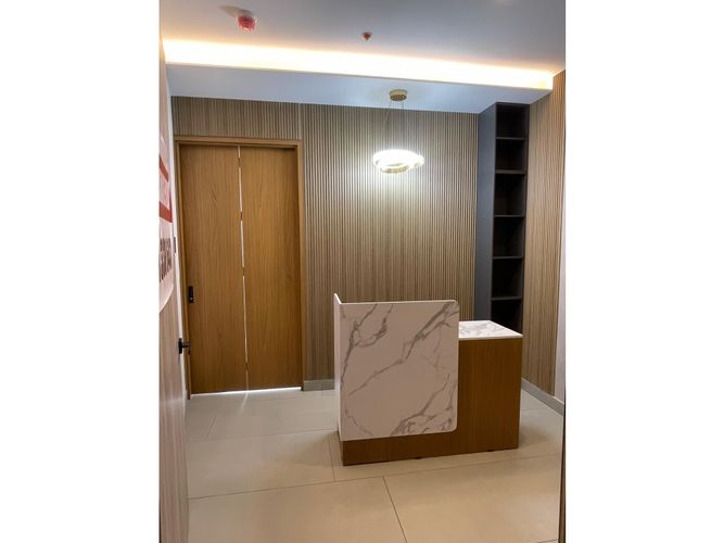 Consultorio en arriendo en Avenida Centenario, Armenia, 29 m² · foto 5 de 11