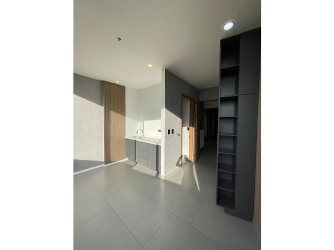 Consultorio en arriendo en Avenida Centenario, Armenia, 29 m² · foto 6 de 11