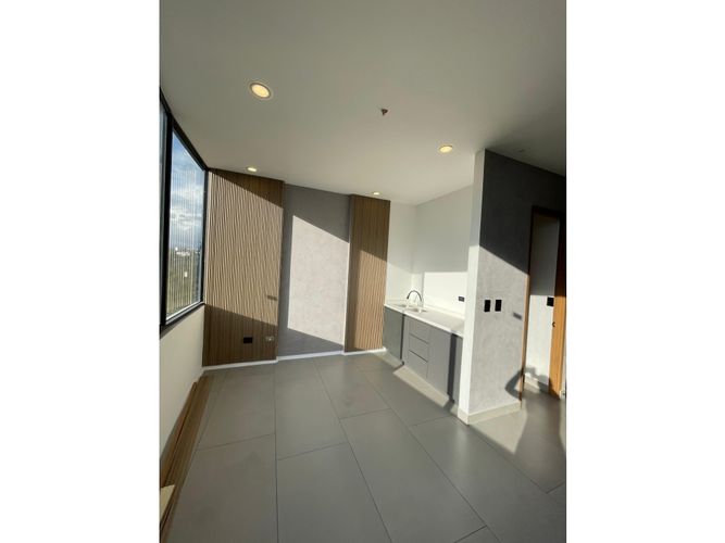 Consultorio en arriendo en Avenida Centenario, Armenia, 29 m² · foto 7 de 11
