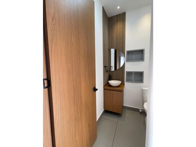 Consultorio en arriendo en Avenida Centenario, Armenia, 29 m² · foto 8 de 11