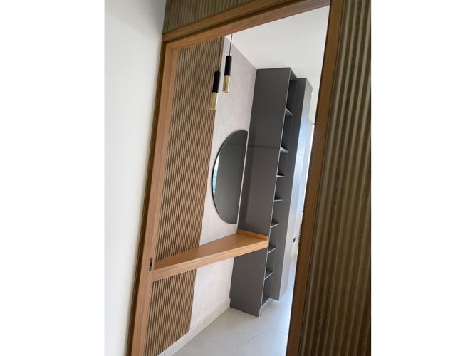 Consultorio en arriendo en Avenida Centenario, Armenia, 29 m² · foto 9 de 11