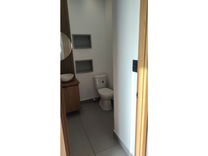 Consultorio en arriendo en Avenida Centenario, Armenia, 29 m² · foto 10 de 11
