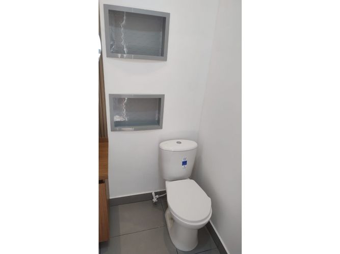 Consultorio en arriendo en Avenida Centenario, Armenia, 29 m² · foto 11 de 11