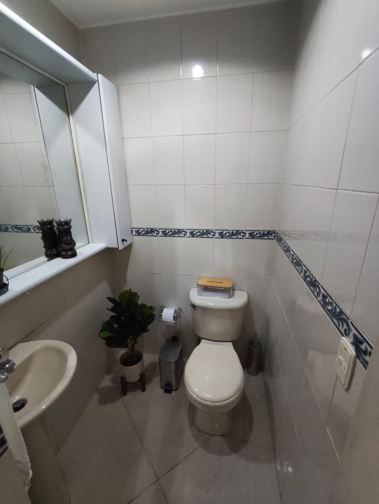 Oficina en venta en El Poblado, Medellín 3